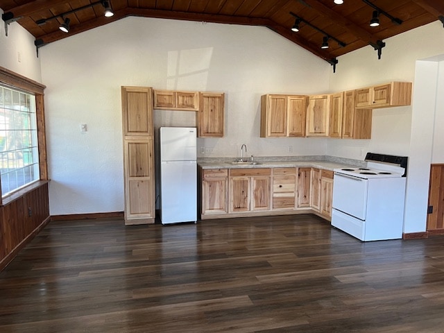 Photo - 112 S Main St