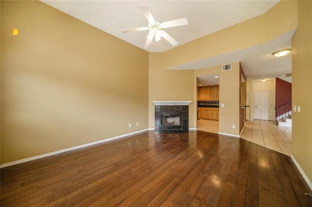 Photo - 3325 Devonshire Dr