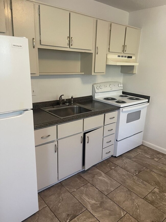 Photo - 199 Bayou View Dr Unit D