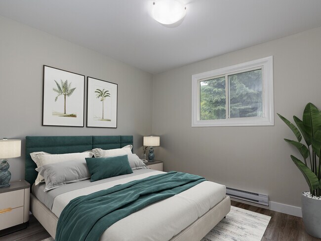 Photo - 45 Walton Avenue