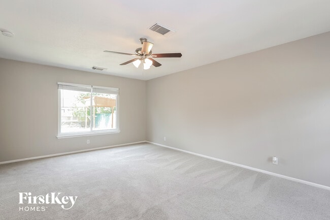 Photo - 9426 Bendell