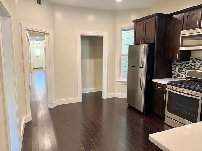 Photo - 54-56 Sharon St Unit 54 Sharon Street