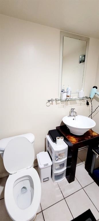 Photo - 701 S Madison Ave Unidad 309