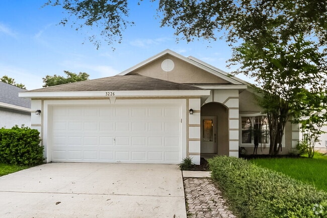 Building Photo - 3226 Egrets Landing Dr Rental