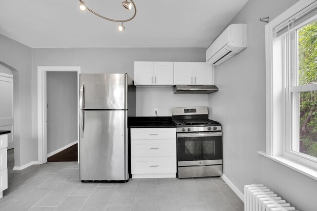 4343 Matson Ave Unit 3