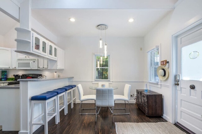 Photo - 817 Terry Ln Unit ID1297837P