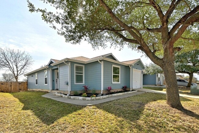 Photo - 5905 Los Dios Pl