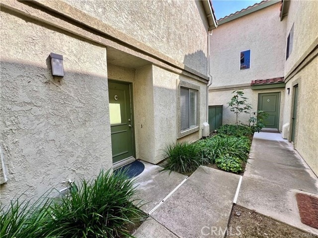 Photo - 8353 Sunset Trail Pl Condo