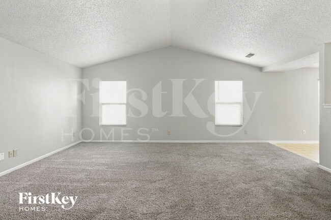 12729 White Rabbit Dr