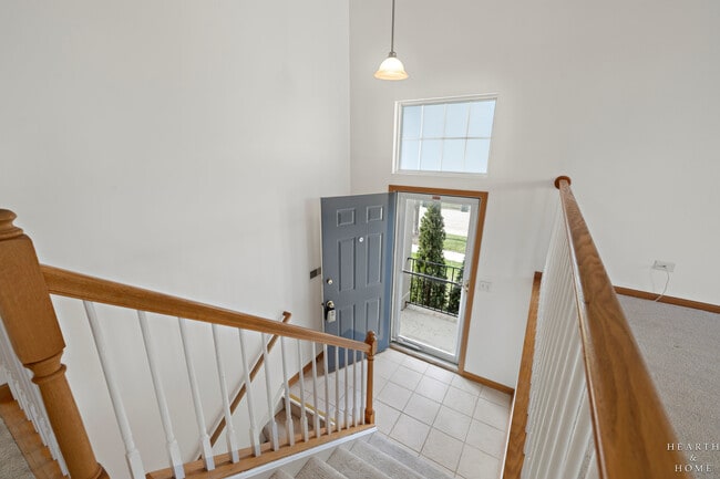 Photo - 1100 Ellsworth Dr