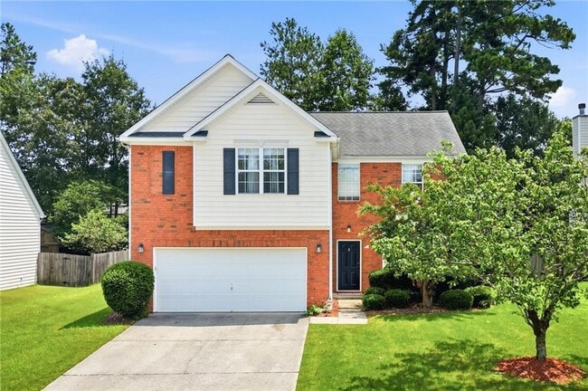 Building Photo - 2123 Beacon Crest Dr