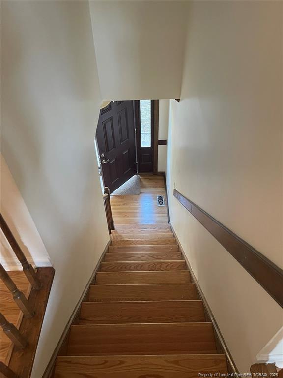 Photo - 609 Georgetown Cir