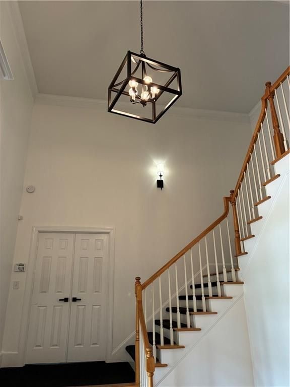 Photo - 1560 Water Shine Way