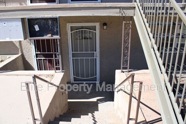 Photo - 5000 Red Creek Springs Rd Unit APT 5