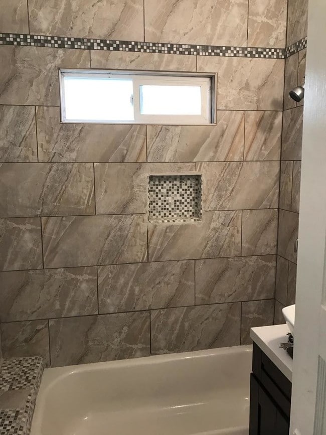 Photo - 4248 35th St