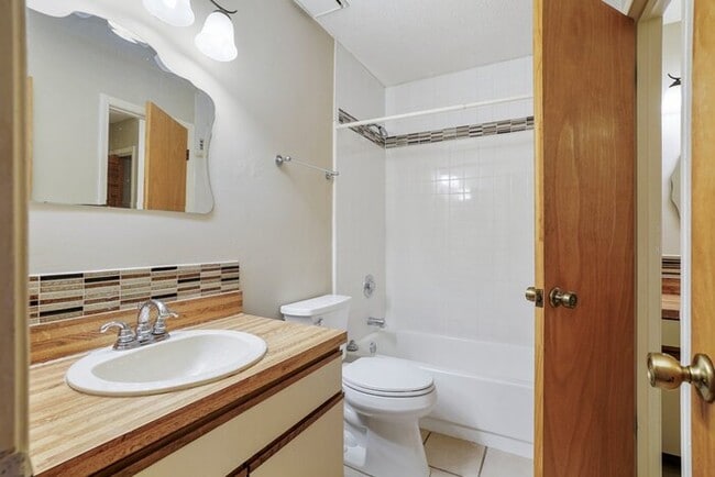 Photo - 3517 Peeler Rd