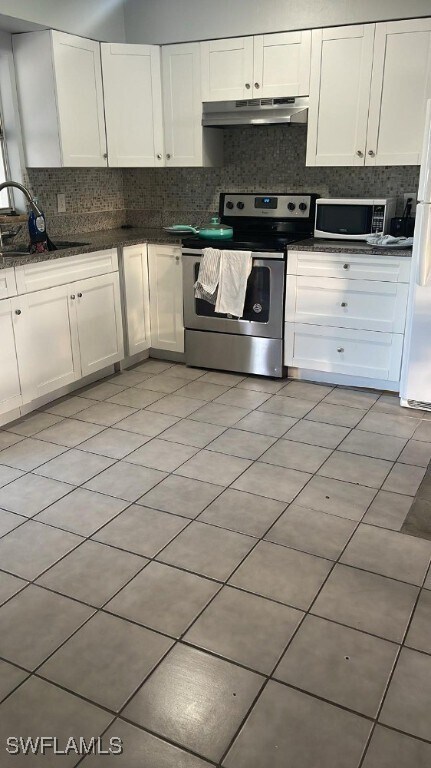 Photo - 17377 Ithaca Dr