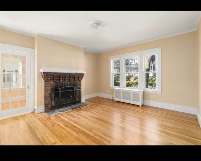 Photo - 53 Howland Terrace Unit 1