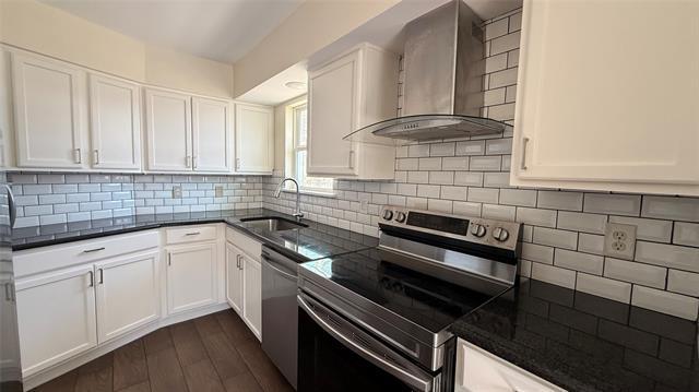 Photo - 3508 Sunnydale Ln