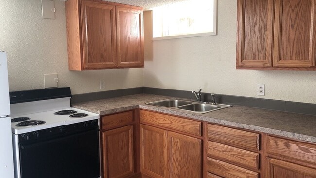 Photo - 1105 NE Indiana St Unit C