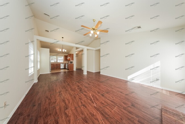 Photo - 10628 NW 34th Ter