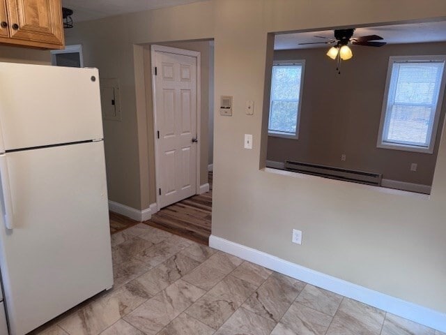 Photo - 4 Linwood St Unit 4