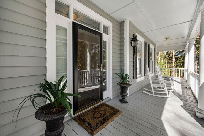 Photo - 125 Brandon Way Unidad ID1253412P