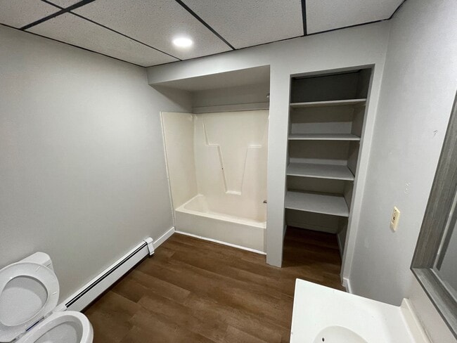 Photo - 83 E Main St Unit 83 E Main St Apt 2A