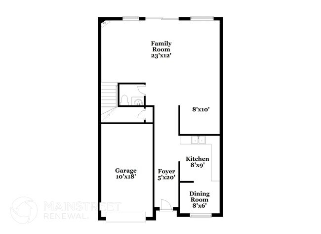 Photo - 80 Crestfield Cir