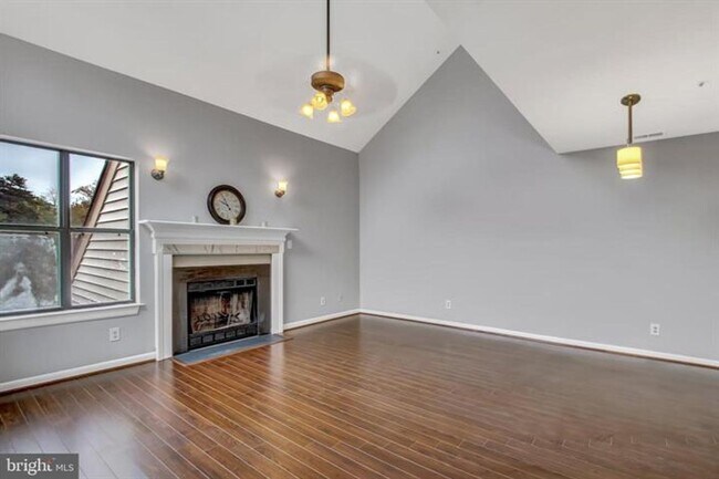 Photo - Gorgeous condo in Aspen Forest! Unit 211