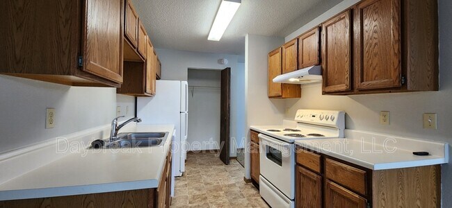 Photo - 1210 34th Ave S