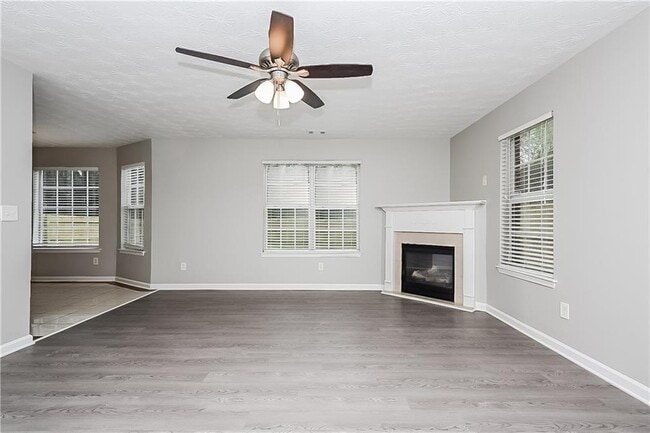 Photo - 801 Winsap Dr