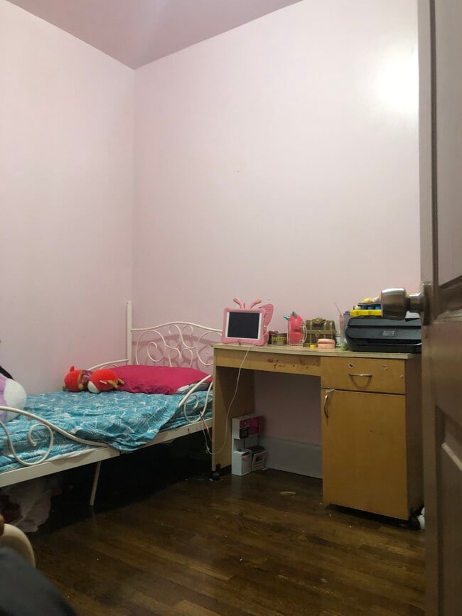 Photo - 3907 W Van Buren St Unit 1