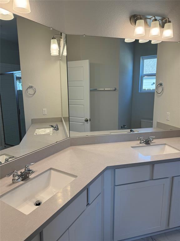 Photo - 205 Elm Br Trl