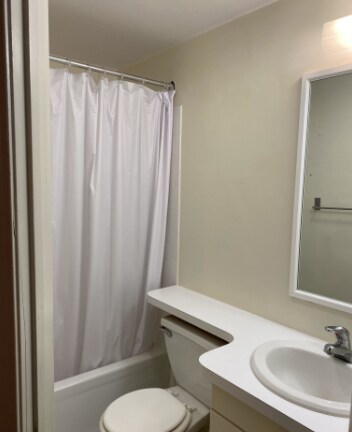 Photo - 769 Tremont St Unit 2