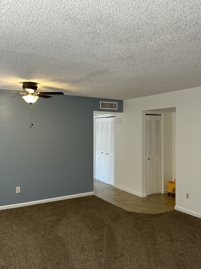 Photo - 10585 W Arica Rd