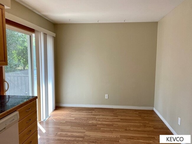 Photo - Great and Spacious Home with Backyard!