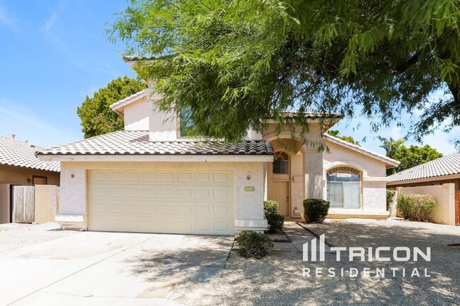 Building Photo - 1808 E Barbarita Ave Rental