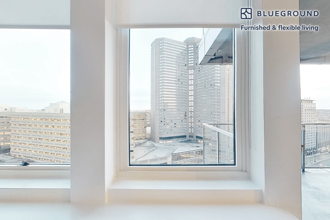 Photo - 770 Boylston St Unidad FL6-ID4632A