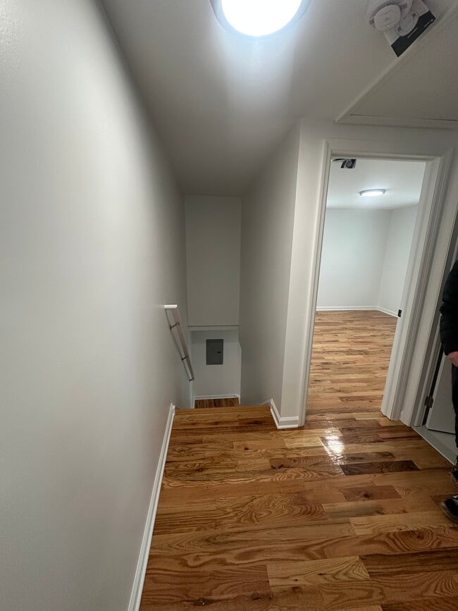 Photo - 17 Church St