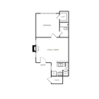 KENDRICK-Floorplans-220909_A1-1B1B-503SF.png