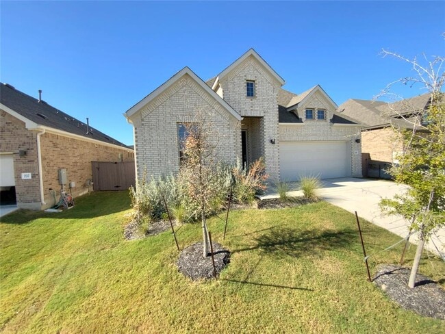 Photo - 247 Du Bois Ln