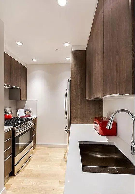 Photo - 2 bedroom in Long Island City NY 11101 Unit 10I