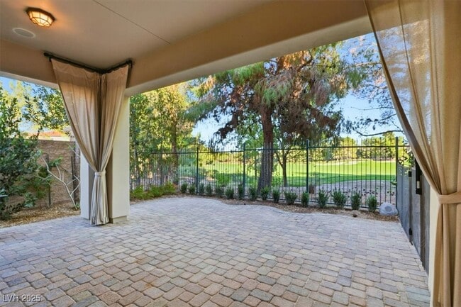 Photo - 12056 Royal Dolnoch Ct