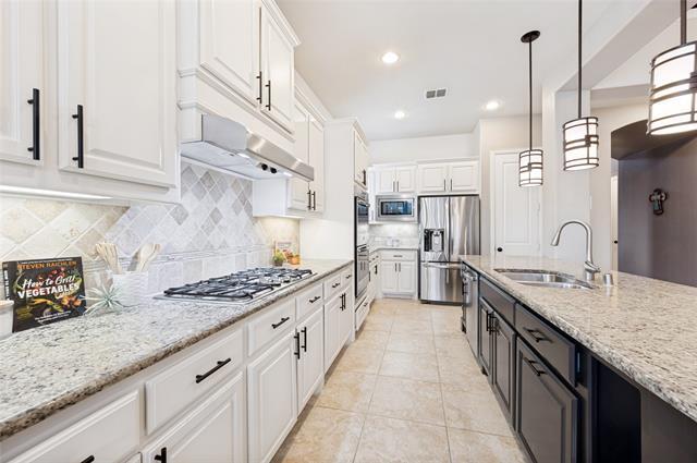 Photo - 1210 Skyflower Ln