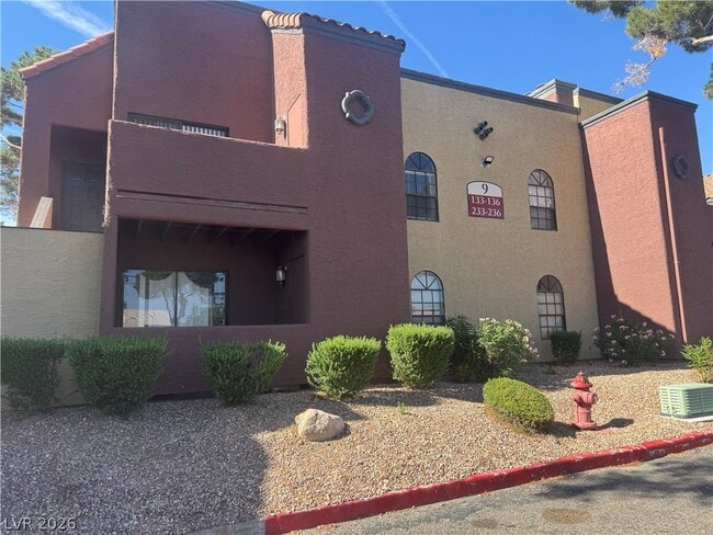 Building Photo - 4050 Pacific Harbors Dr Unit 234