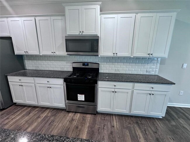 Photo - 116 Nunnally Pl
