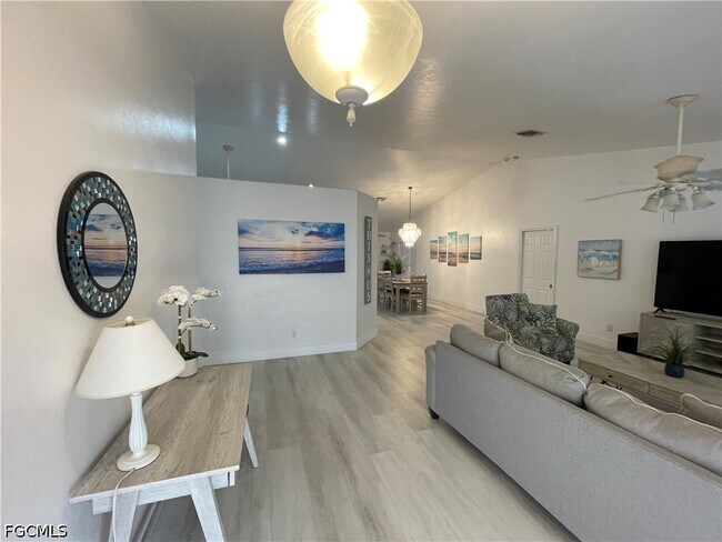 Photo - 12196 Matlacha Blvd