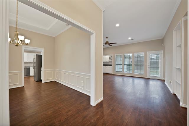 Photo - 3412 Nova Trail