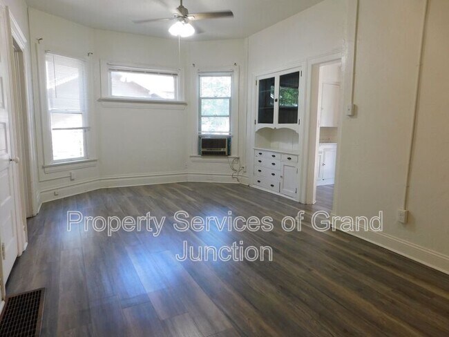 816 Grand Ave Unit 2